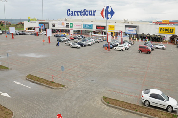 Severin-Shopping-City1