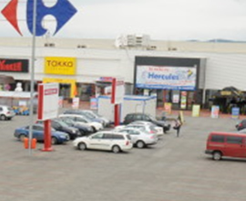 Severin-Shopping-City2