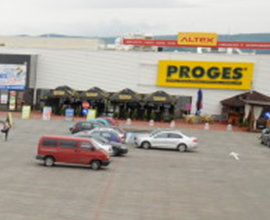 Severin-Shopping-City3