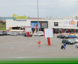 Severin-Shopping-City4