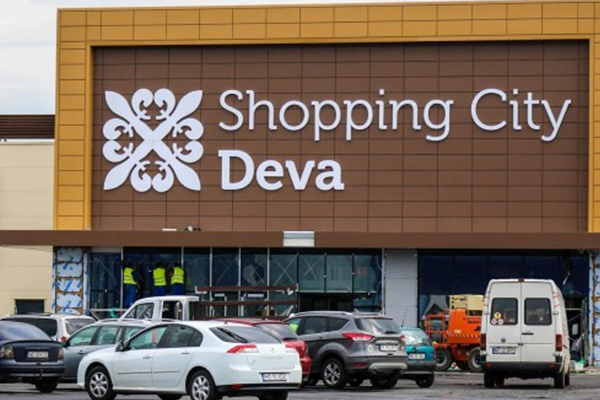 Shopping-City-Deva1