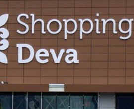 Shopping-City-Deva4