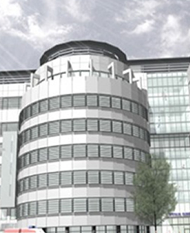 Spitalul-Dr-Victor-Gomoiu