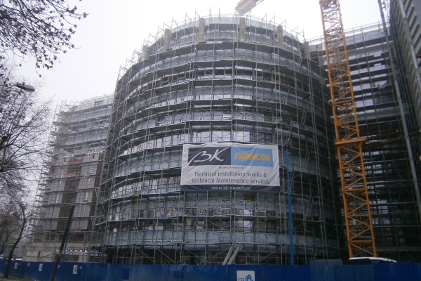 Spitalul-Dr-Victor-Gomoiu1