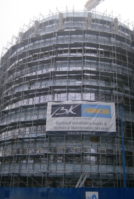 Spitalul-Dr-Victor-Gomoiu1a