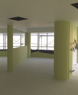 Spitalul-Dr-Victor-Gomoiu2