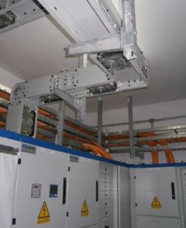 Spitalul-Dr-Victor-Gomoiu3