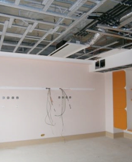 Spitalul-Dr-Victor-Gomoiu4