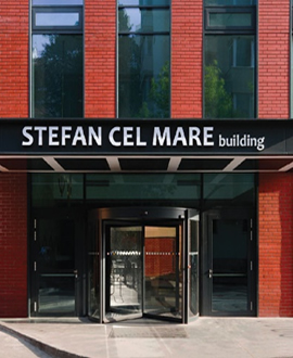 Stefan-Cel-Mare-Office-Building-Bucuresti