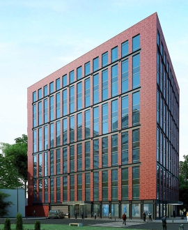 Stefan-Cel-Mare-Office-Building-Bucuresti1