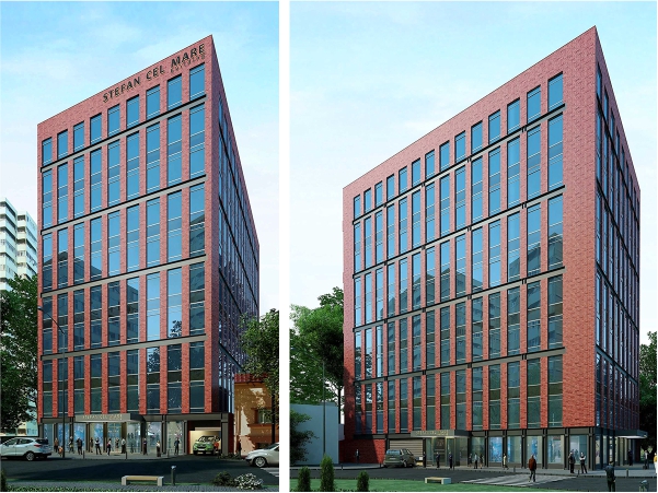 Stefan-Cel-Mare-Office-Building-Bucuresti2