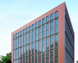 Stefan-Cel-Mare-Office-Building-Bucuresti3