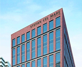 Stefan-Cel-Mare-Office-Building-Bucuresti4