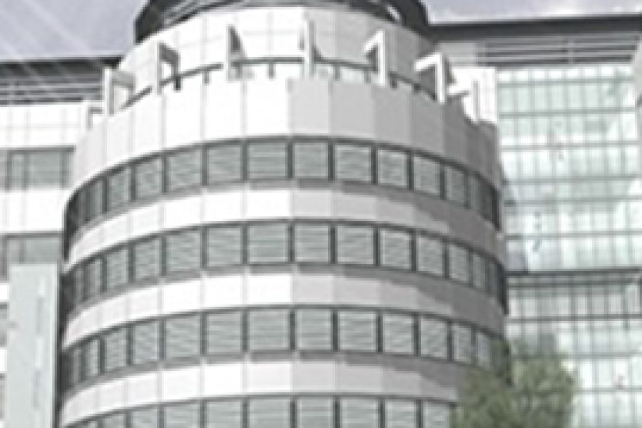 Spitalul-Dr-Victor-Gomoiu