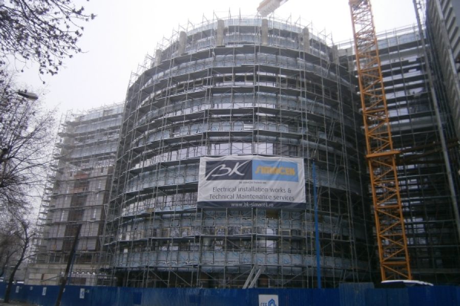 Spitalul-Dr-Victor-Gomoiu1