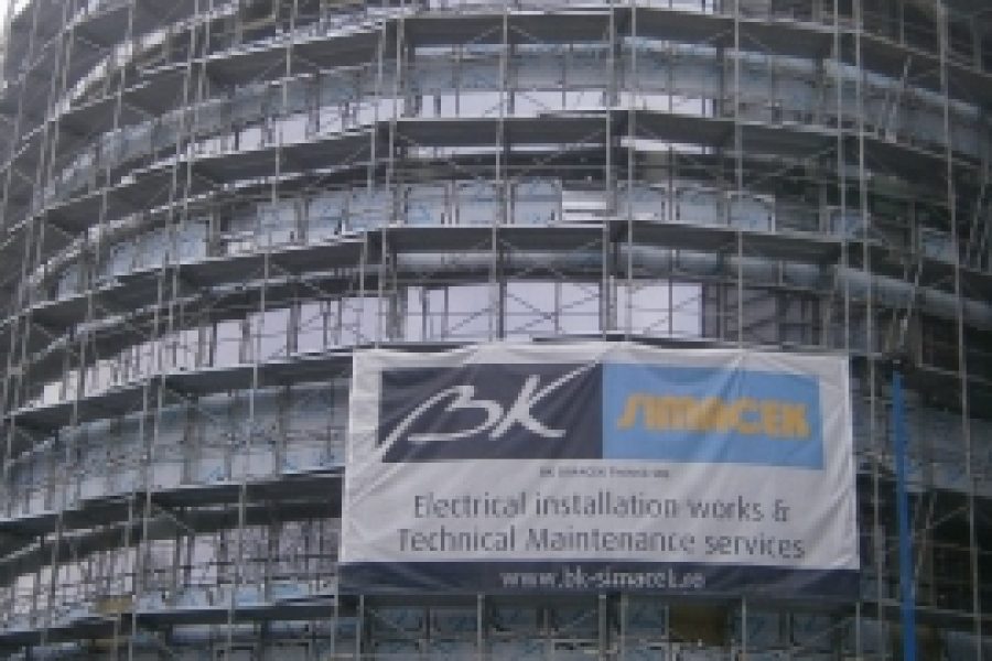 Spitalul-Dr-Victor-Gomoiu1a