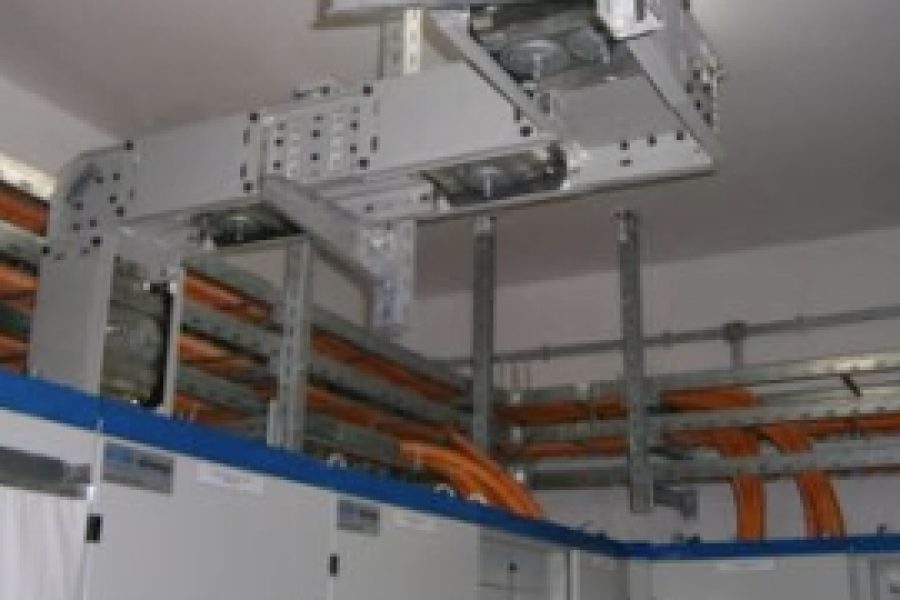 Spitalul-Dr-Victor-Gomoiu3