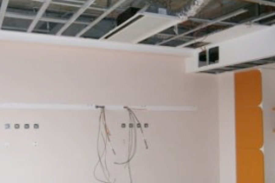 Spitalul-Dr-Victor-Gomoiu4